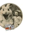 Did I Get Colon Cancer Because I’ve Been Full of Shit My Whole Life?