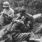 Should You Study the Korean War?