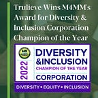 Midnight Mass News by Mike Crawford