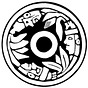 Comunidad Planetaria Junax's avatar