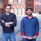 Heretics with Andrew Gold