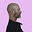 Craig Wedren's avatar