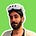 Ben Huss's avatar