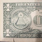 War, culture, secret societies of "Architects" building religions?