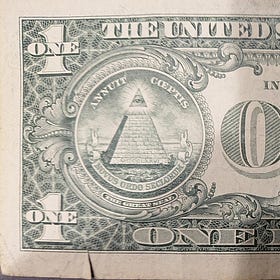 War, culture, secret societies of "Architects" building religions?