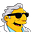 Old74guy's avatar