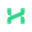 Helmur's avatar