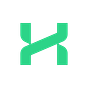 Helmur's avatar