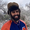 Dwarkesh Patel's avatar