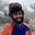 Dwarkesh Patel's avatar