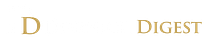 Dornick Digest