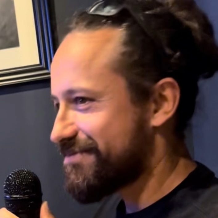 La Plume & La Formule