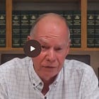 STAGGERING: Australian Government Database Exposes Huge Death Toll from COVID Vaccines