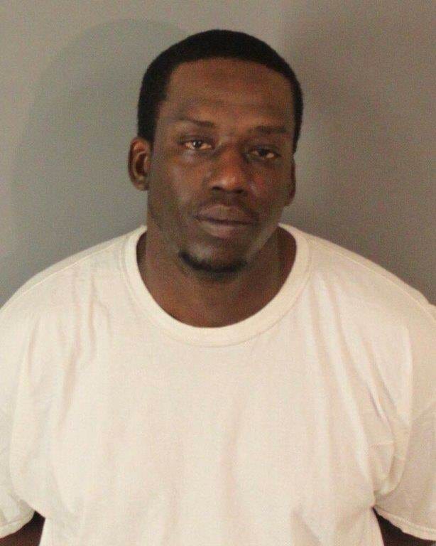 Advancements in Technology Lead to Arrest in 2011 Cold Case – City of Columbia Police Department Advancements in Technology Lead to Arrest in 2011 Cold Case – City of Columbia Police Department