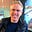 Peter Redward's avatar