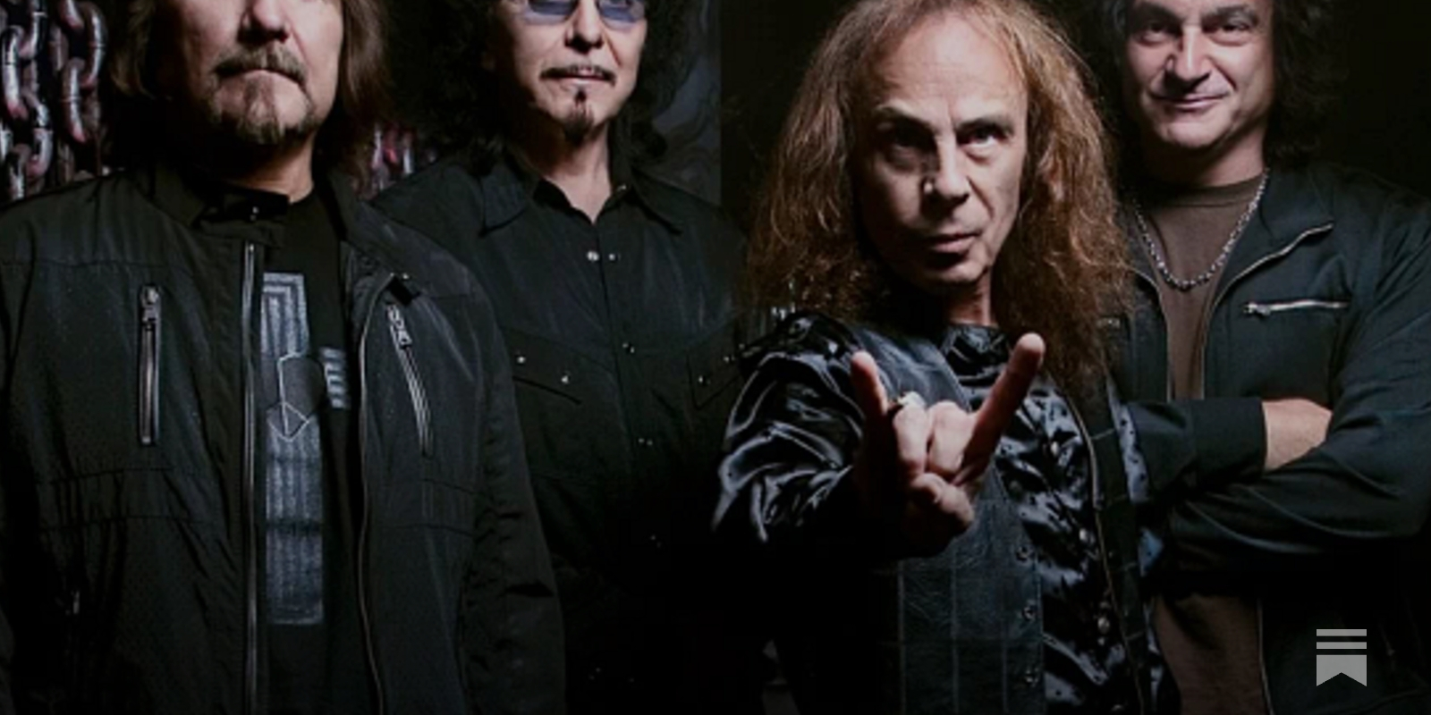 Dio e o Diabo no meu ouvido - André Forastieri, image size:1600x800