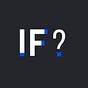 Inside Fiction's avatar