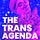The Trans Agenda