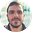Amirali's avatar