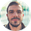 Amirali's avatar