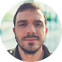 Amirali's avatar