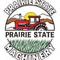 Prairie State Machinery's avatar