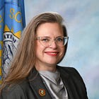 VIEWPOINT | Gov. Rhoden’s veto defended markets, not meat alternatives