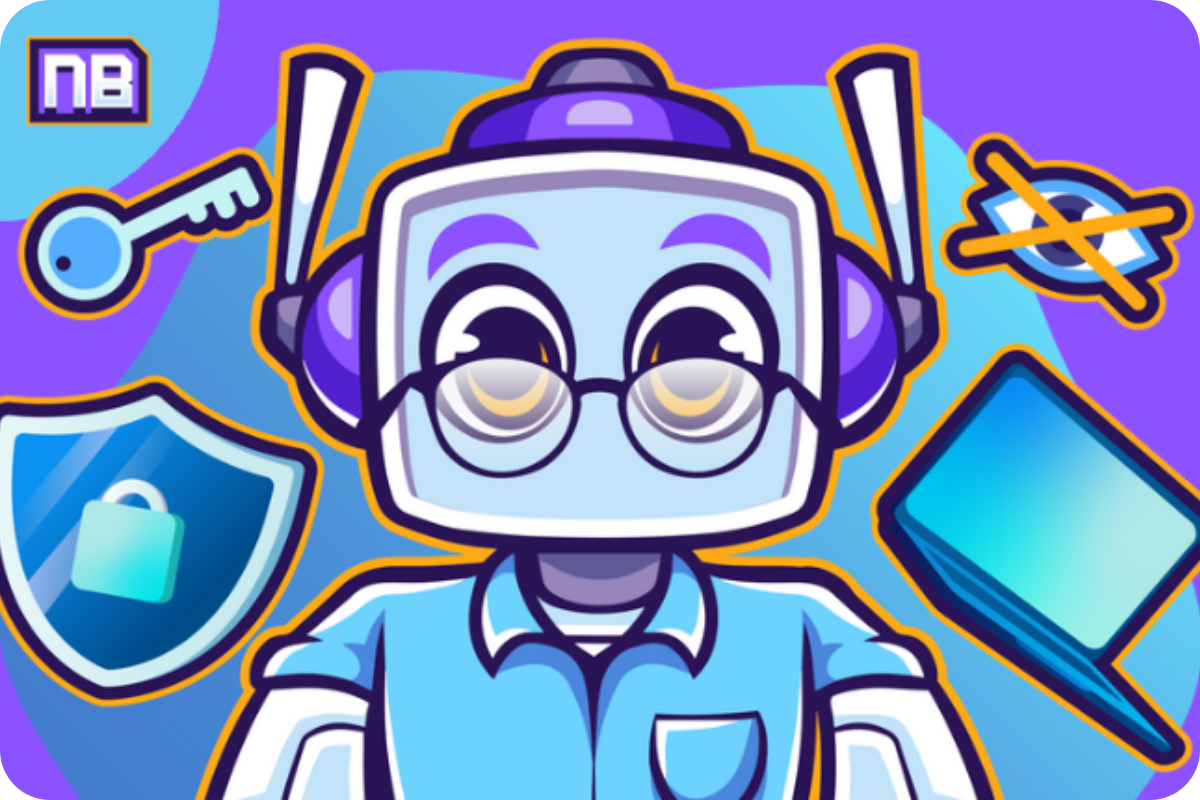 AI's Secret Sauce: How Machines Get Smart