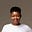Avatar de Arquitecta Mondlane
