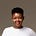 Avatar de Arquitecta Mondlane