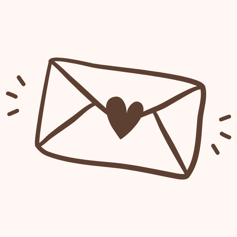 nostalgia is never kind