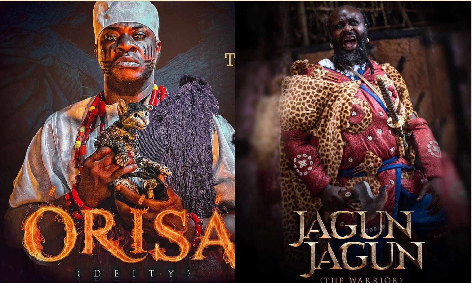 Hol pantiesdagi yalangoch ayolning fotosurati