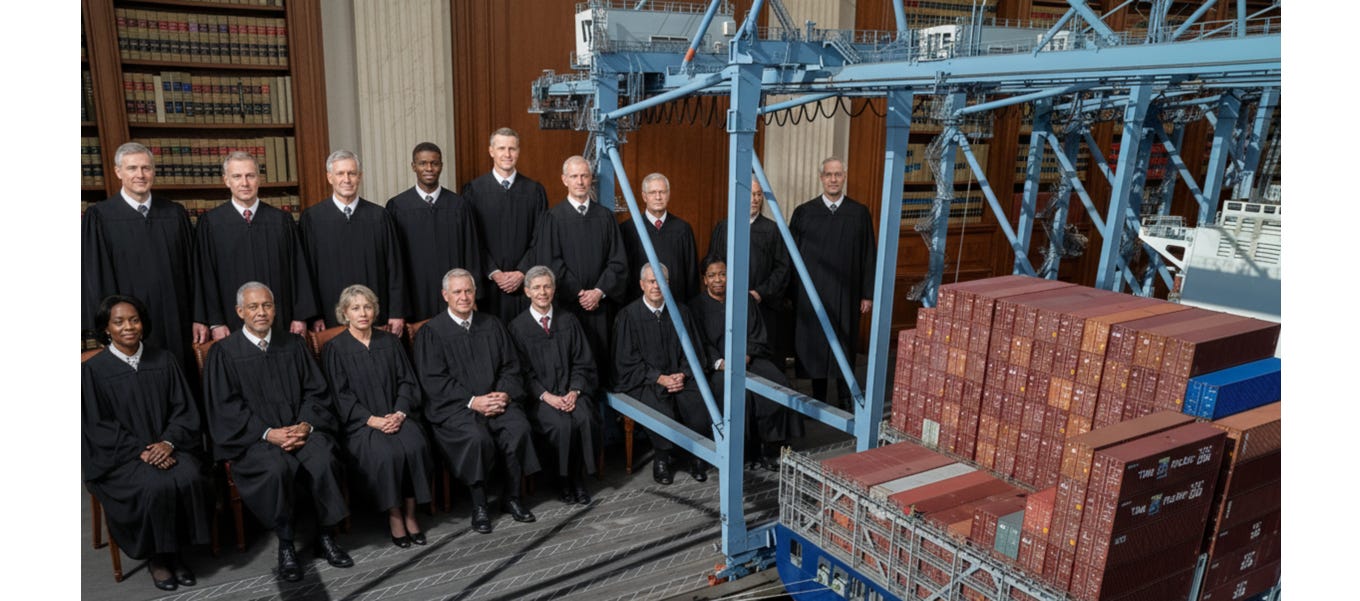 image 2.png image 2.png