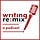 The Writing Remix