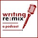 The Writing Remix