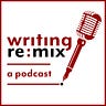 The Writing Remix