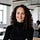 Belonging Matters: Psychological Safety & School Improvement