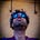 Avatar de Sasha Zuvanic