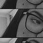 Fabiana's avatar