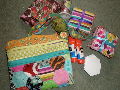 Swap Bundle Swap Bundle