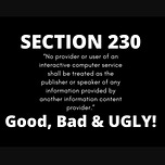 JovanHuttonPulitzer’s  Newsletter