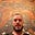 Jacquo's avatar