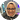 User's avatar