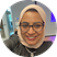 Aya Abdelsalam Ismail's avatar