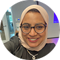 Aya Abdelsalam Ismail's avatar