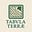 Tabula Terrae's avatar