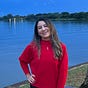 Magna Lemos's avatar