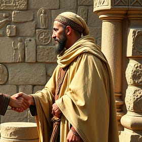 Quick Take: A Look at the Islamic Slave Trade