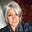 Barbara Tavres's avatar