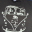 NanookoftheNorthwest's avatar
